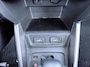 Suzuki Vitara 1.4 Boosterjet Style Smart Hybrid