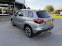 Suzuki Vitara 1.4 Boosterjet Style Smart Hybrid
