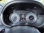 Suzuki Vitara 1.4 Boosterjet Style Smart Hybrid
