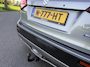Suzuki Vitara 1.4 Boosterjet Style Smart Hybrid