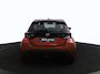 Toyota Yaris 1.5 Hybrid 115 Active | €2000,- inruilvoordeel | Nieuwe Auto | Uit Voorraad Leverbaar |