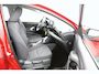 Toyota Yaris 1.5 Hybrid 115 Active | €2000,- inruilvoordeel | Nieuwe Auto | Uit Voorraad Leverbaar |