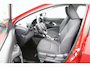Toyota Yaris 1.5 Hybrid 115 Active | €2000,- inruilvoordeel | Nieuwe Auto | Uit Voorraad Leverbaar |