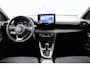Toyota Yaris 1.5 Hybrid 115 Active | €2000,- inruilvoordeel | Nieuwe Auto | Uit Voorraad Leverbaar |