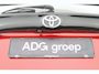 Toyota Yaris 1.5 Hybrid 115 Active | €2000,- inruilvoordeel | Nieuwe Auto | Uit Voorraad Leverbaar |