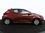 Toyota Yaris 1.5 Hybrid 115 Active | €2000,- inruilvoordeel | Nieuwe Auto | Uit Voorraad Leverbaar |