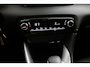 Toyota Yaris 1.5 Hybrid 115 Active | €2000,- inruilvoordeel | Nieuwe Auto | Uit Voorraad Leverbaar |