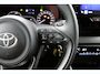 Toyota Yaris 1.5 Hybrid 115 Active | €2000,- inruilvoordeel | Nieuwe Auto | Uit Voorraad Leverbaar |