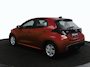 Toyota Yaris 1.5 Hybrid 115 Active | €2000,- inruilvoordeel | Nieuwe Auto | Uit Voorraad Leverbaar |
