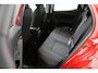 Toyota Yaris 1.5 Hybrid 115 Active | €2000,- inruilvoordeel | Nieuwe Auto | Uit Voorraad Leverbaar |