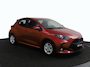 Toyota Yaris 1.5 Hybrid 115 Active | €2000,- inruilvoordeel | Nieuwe Auto | Uit Voorraad Leverbaar |