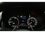 Toyota Yaris 1.5 Hybrid 115 Active | €2000,- inruilvoordeel | Nieuwe Auto | Uit Voorraad Leverbaar |
