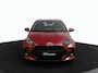 Toyota Yaris 1.5 Hybrid 115 Active | €2000,- inruilvoordeel | Nieuwe Auto | Uit Voorraad Leverbaar |