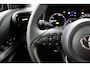 Toyota Yaris 1.5 Hybrid 115 Active | €2000,- inruilvoordeel | Nieuwe Auto | Uit Voorraad Leverbaar |