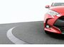 Toyota Yaris 1.5 Hybrid 115 Active | €2000,- inruilvoordeel | Nieuwe Auto | Uit Voorraad Leverbaar |