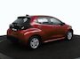 Toyota Yaris 1.5 Hybrid 115 Active | €2000,- inruilvoordeel | Nieuwe Auto | Uit Voorraad Leverbaar |