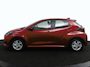 Toyota Yaris 1.5 Hybrid 115 Active | €2000,- inruilvoordeel | Nieuwe Auto | Uit Voorraad Leverbaar |