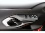 Toyota Yaris 1.5 Hybrid 115 Active | €2000,- inruilvoordeel | Nieuwe Auto | Uit Voorraad Leverbaar |