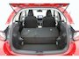 Toyota Yaris 1.5 Hybrid 115 Active | €2000,- inruilvoordeel | Nieuwe Auto | Uit Voorraad Leverbaar |