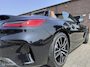 BMW Z4 Roadster sDrive30i High Executive M Sport Plus Pack I Sportrem I bj 2025