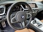 BMW Z4 Roadster sDrive30i High Executive M Sport Plus Pack I Sportrem I bj 2025