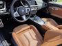 BMW Z4 Roadster sDrive30i High Executive M Sport Plus Pack I Sportrem I bj 2025