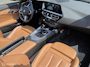 BMW Z4 Roadster sDrive30i High Executive M Sport Plus Pack I Sportrem I bj 2025