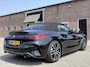 BMW Z4 Roadster sDrive30i High Executive M Sport Plus Pack I Sportrem I bj 2025