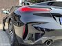 BMW Z4 Roadster sDrive30i High Executive M Sport Plus Pack I Sportrem I bj 2025