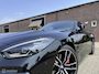 BMW Z4 Roadster sDrive30i High Executive M Sport Plus Pack I Sportrem I bj 2025