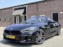 BMW Z4 Roadster sDrive30i High Executive M Sport Plus Pack I Sportrem I bj 2025