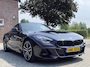 BMW Z4 Roadster sDrive30i High Executive M Sport Plus Pack I Sportrem I bj 2025