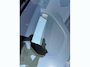 BMW Z4 Roadster sDrive30i High Executive M Sport Plus Pack I Sportrem I bj 2025