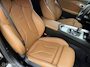 BMW Z4 Roadster sDrive30i High Executive M Sport Plus Pack I Sportrem I bj 2025
