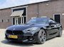 BMW Z4 Roadster sDrive30i High Executive M Sport Plus Pack I Sportrem I bj 2025