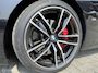 BMW Z4 Roadster sDrive30i High Executive M Sport Plus Pack I Sportrem I bj 2025