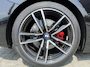 BMW Z4 Roadster sDrive30i High Executive M Sport Plus Pack I Sportrem I bj 2025