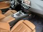 BMW Z4 Roadster sDrive30i High Executive M Sport Plus Pack I Sportrem I bj 2025