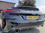 BMW Z4 Roadster sDrive30i High Executive M Sport Plus Pack I Sportrem I bj 2025
