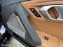 BMW Z4 Roadster sDrive30i High Executive M Sport Plus Pack I Sportrem I bj 2025