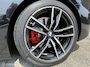 BMW Z4 Roadster sDrive30i High Executive M Sport Plus Pack I Sportrem I bj 2025
