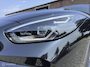 BMW Z4 Roadster sDrive30i High Executive M Sport Plus Pack I Sportrem I bj 2025