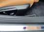 BMW Z4 Roadster sDrive30i High Executive M Sport Plus Pack I Sportrem I bj 2025