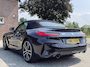 BMW Z4 Roadster sDrive30i High Executive M Sport Plus Pack I Sportrem I bj 2025