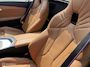 BMW Z4 Roadster sDrive30i High Executive M Sport Plus Pack I Sportrem I bj 2025