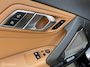 BMW Z4 Roadster sDrive30i High Executive M Sport Plus Pack I Sportrem I bj 2025