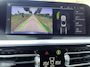 BMW Z4 Roadster sDrive30i High Executive M Sport Plus Pack I Sportrem I bj 2025