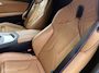 BMW Z4 Roadster sDrive30i High Executive M Sport Plus Pack I Sportrem I bj 2025