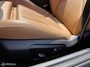 BMW Z4 Roadster sDrive30i High Executive M Sport Plus Pack I Sportrem I bj 2025