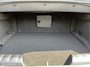 BMW Z4 Roadster sDrive30i High Executive M Sport Plus Pack I Sportrem I bj 2025